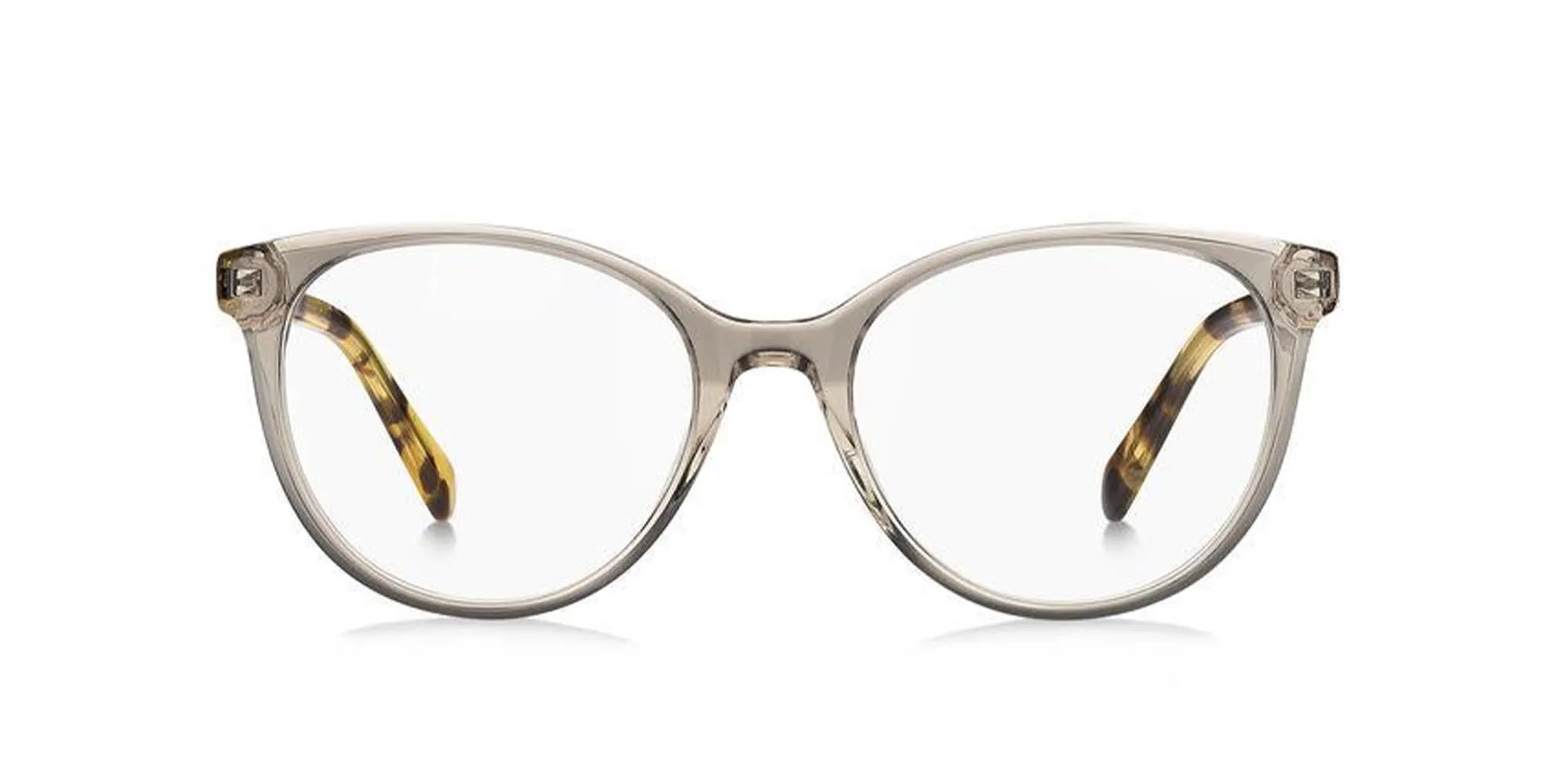 Tommy Hilfiger TH1888