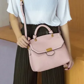 Top Luxury Handbags | Women Bags Designer | Best Selling Good Quality Full Leather Handbag