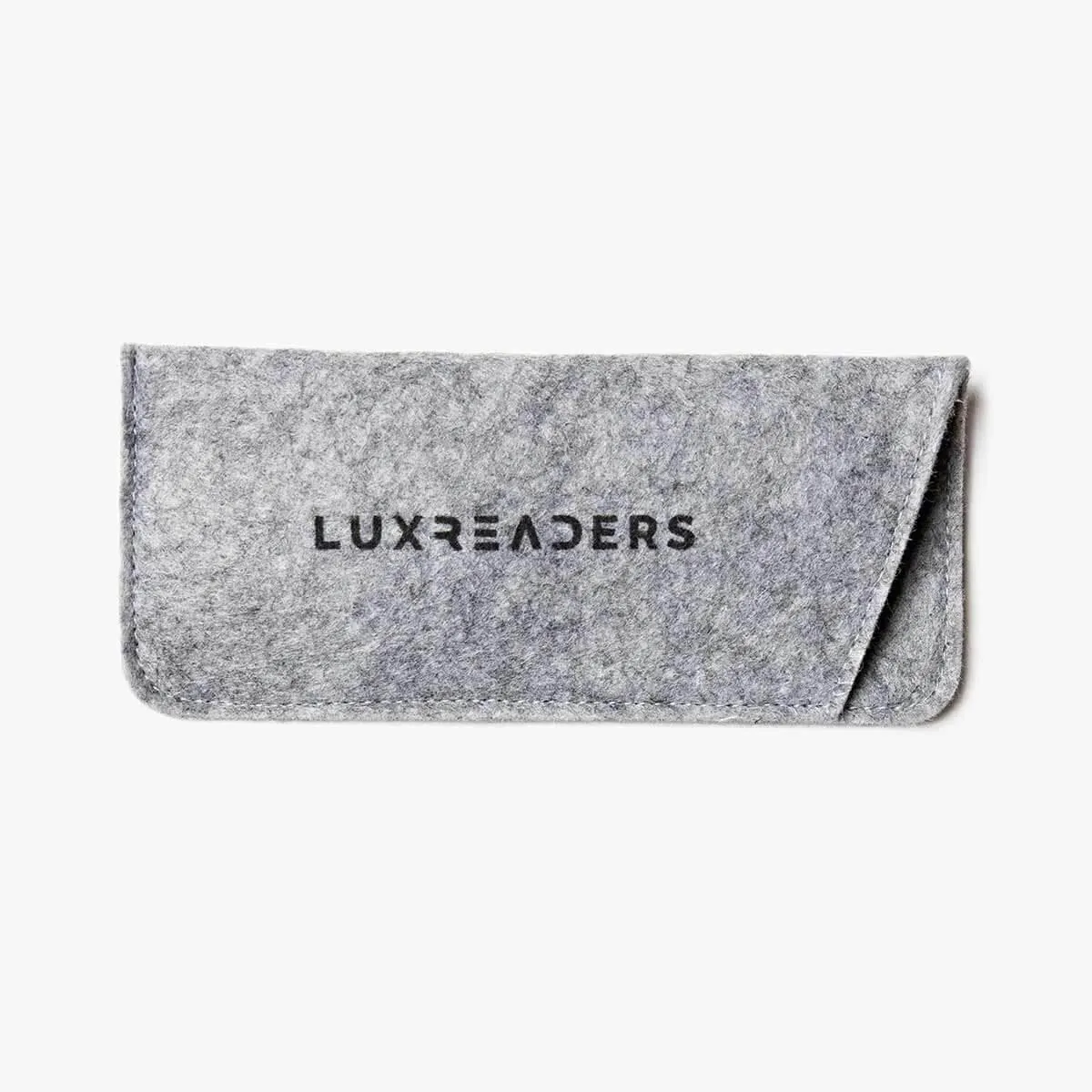 Women's Løkken Dark Turtle